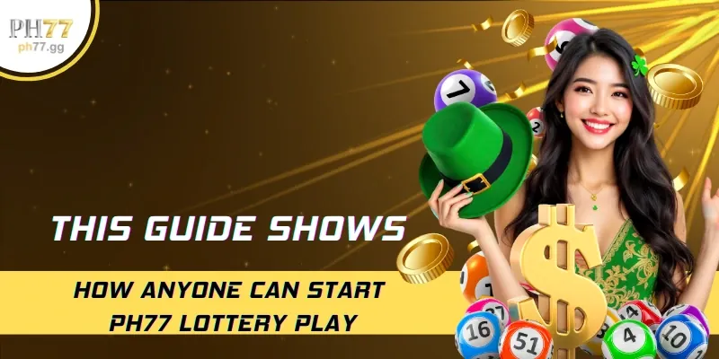 Hướng dẫn sử dụng nền tảng SSHBet