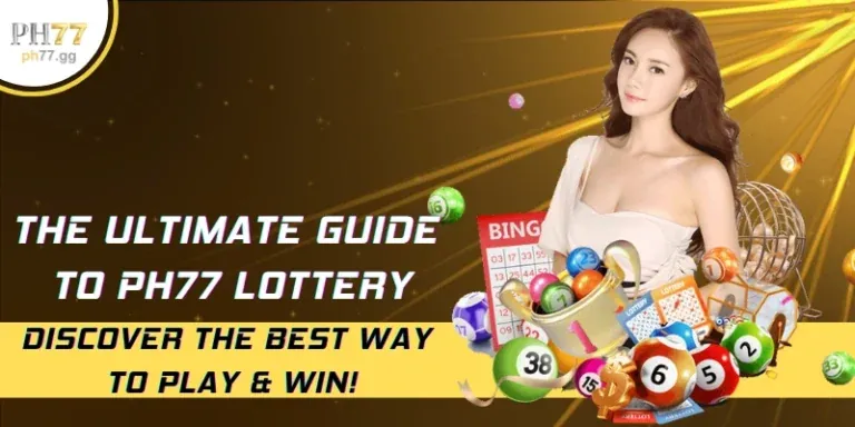 Tập Trung Vào Cá Nhỏ Trước