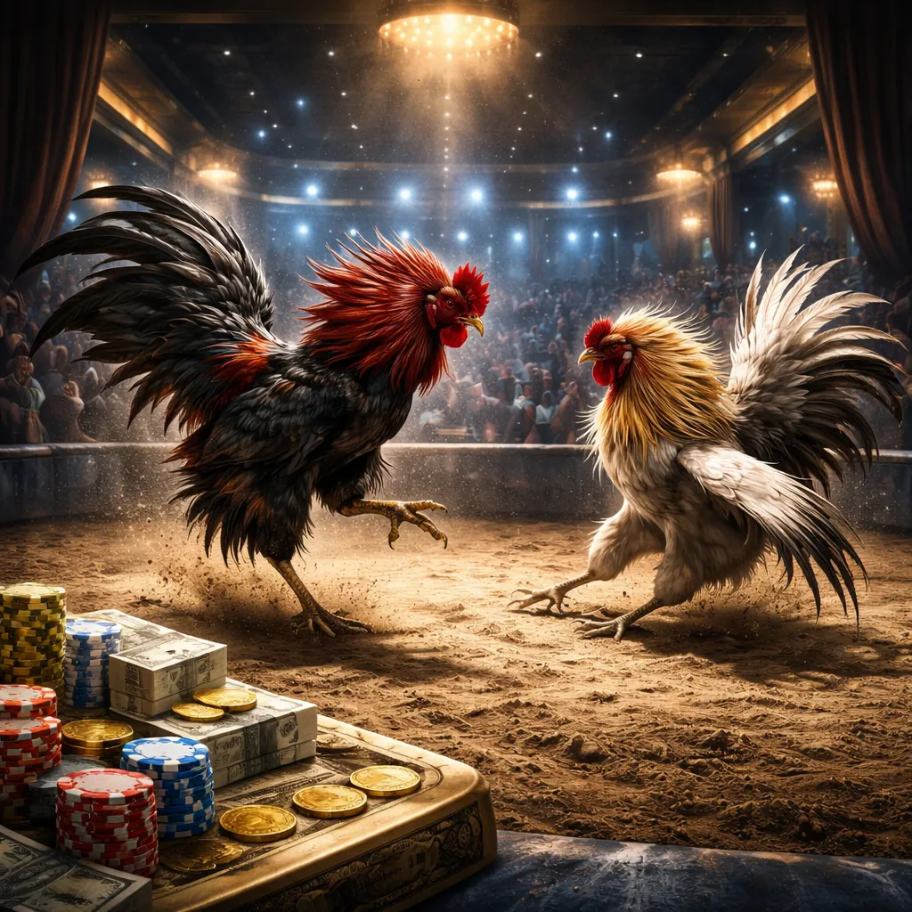 Trò chơi Casino sshbet