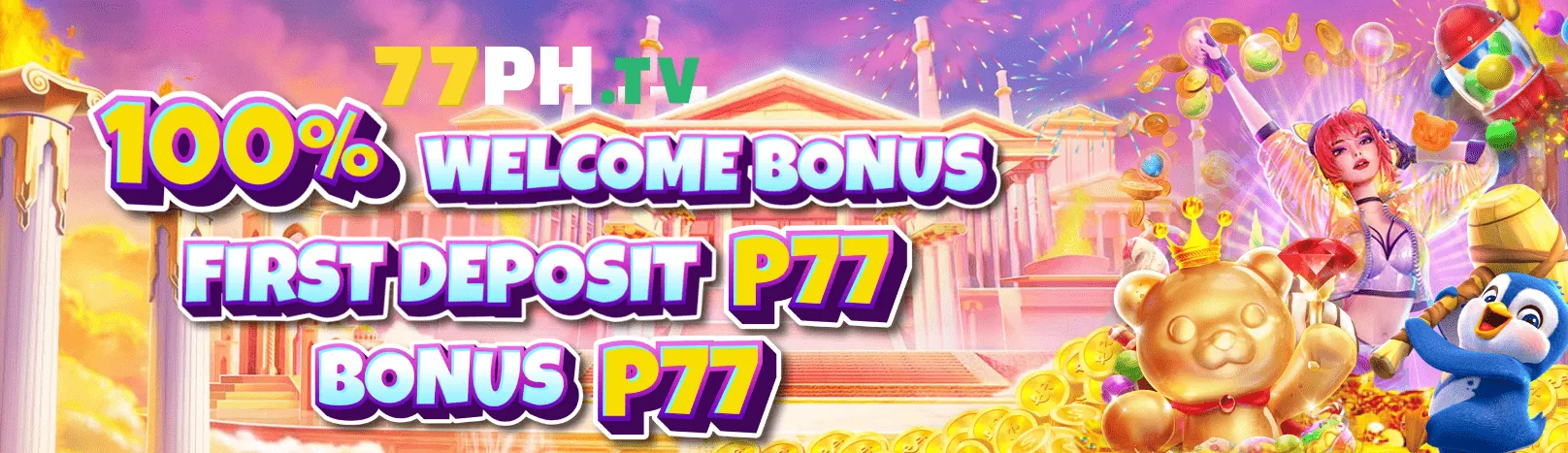 Hình ảnh chính về Câu hỏi thường gặp SSHBET