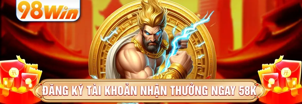 Quy trình đăng ký tài khoản an toàn tại SSHBet