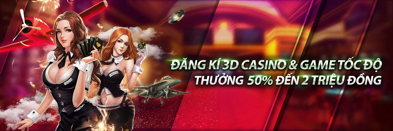 Hình ảnh chào mừng đăng ký sshbet