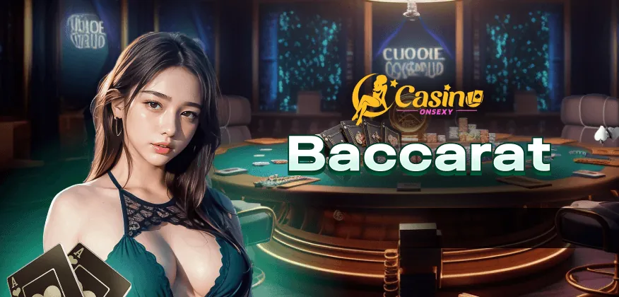 Các tính năng game nổi bật trên SSHBET App