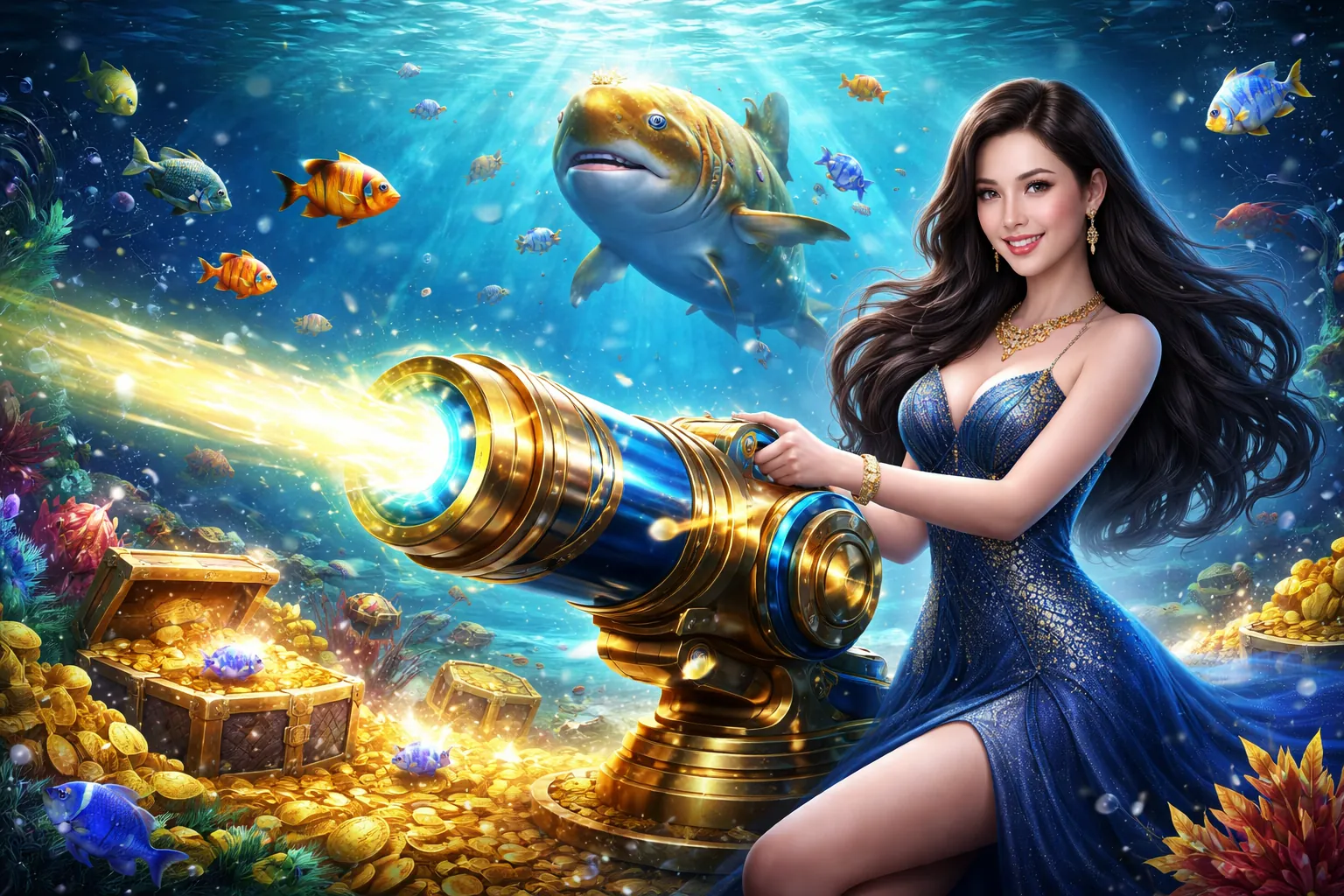 Hình ảnh chính blog SSHBet