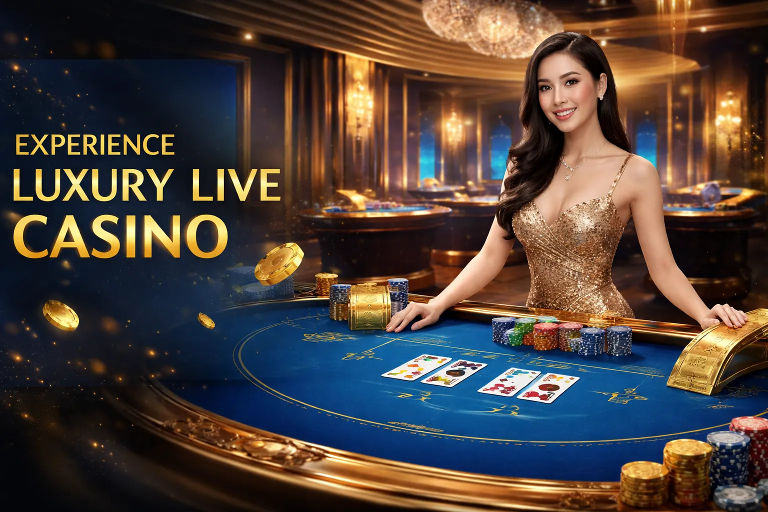 Các tựa game mới nhất 2026 tại sshbet