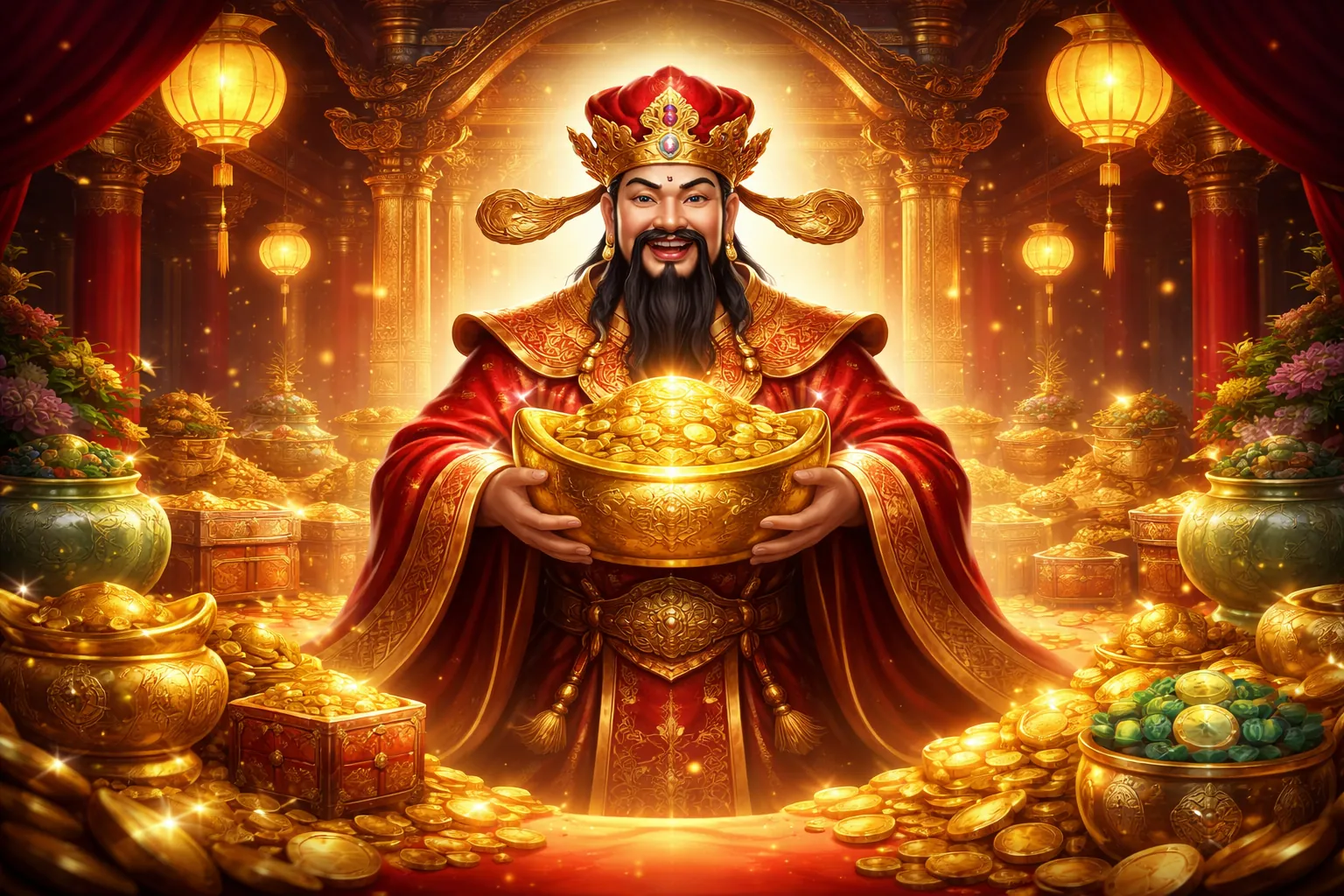 Nền tảng sshbet 2026 hàng đầu Việt Nam