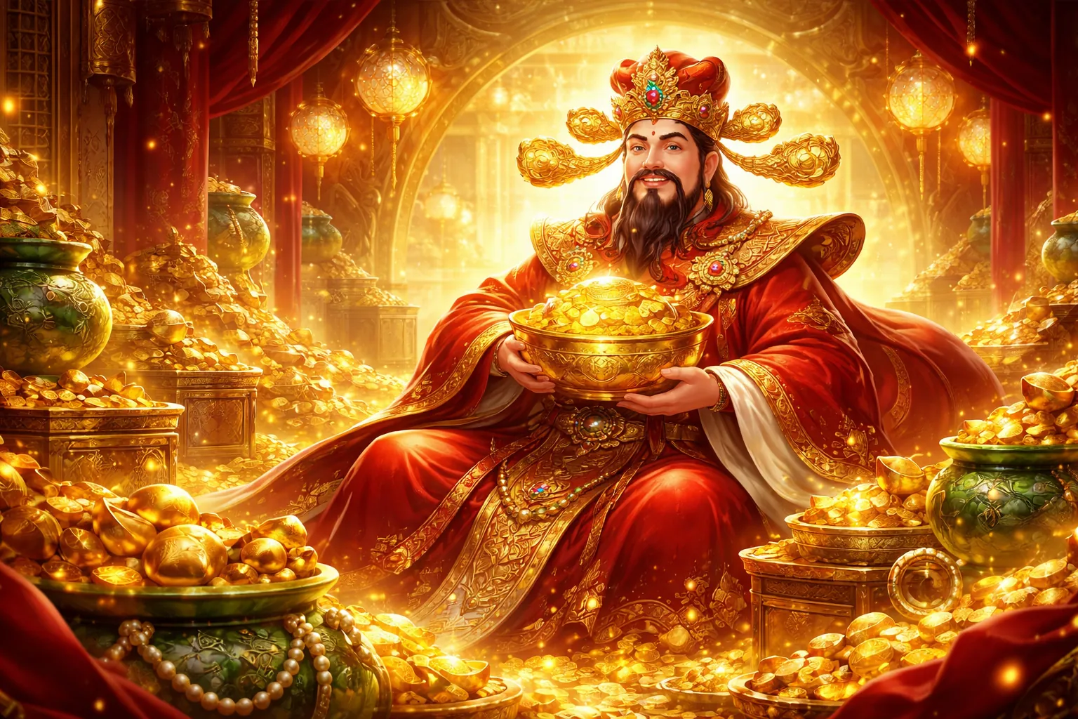 Cá cược thể thao sshbet