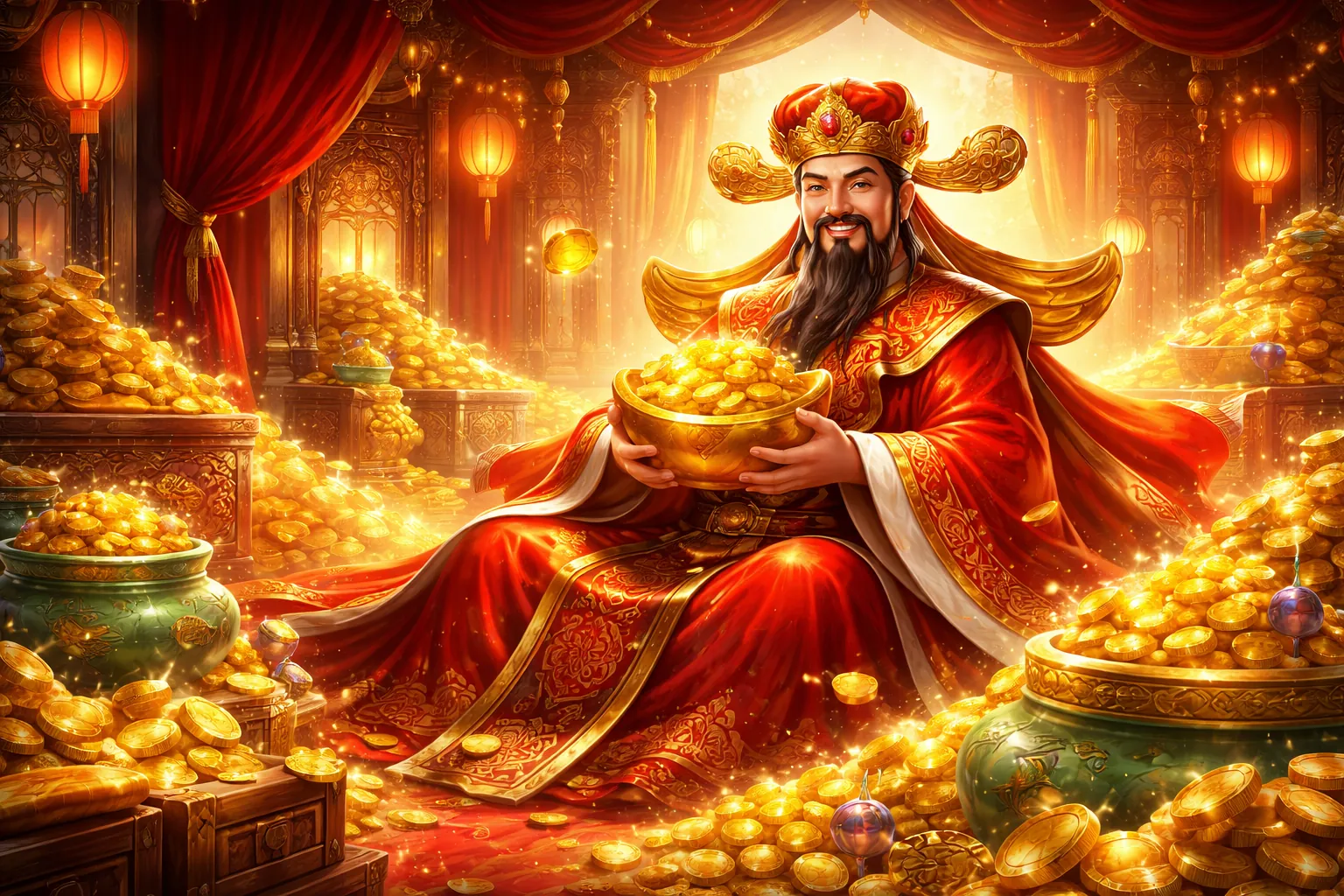 Cam kết dịch vụ khách hàng chất lượng cao từ sshbet