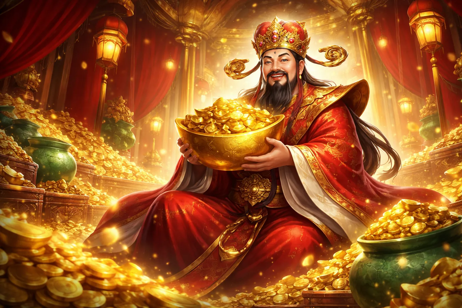 Hình ảnh đại diện Chính sách Cookie của sshbet