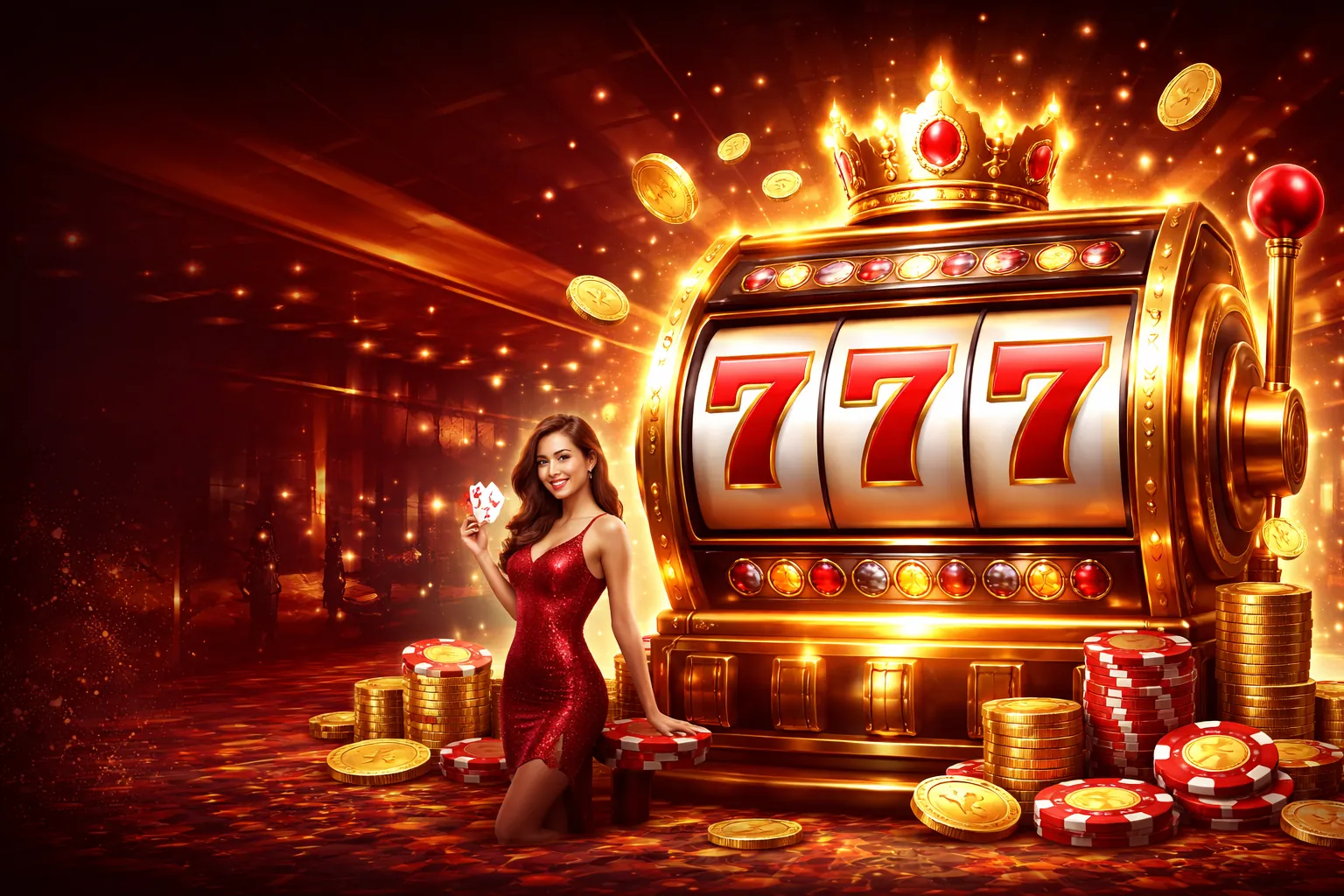 Ưu điểm vượt trội của sshbet