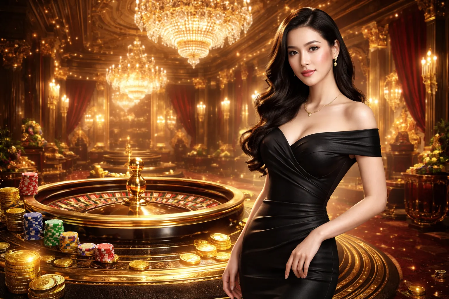 Minh họa cách cookie hoạt động trên sshbet