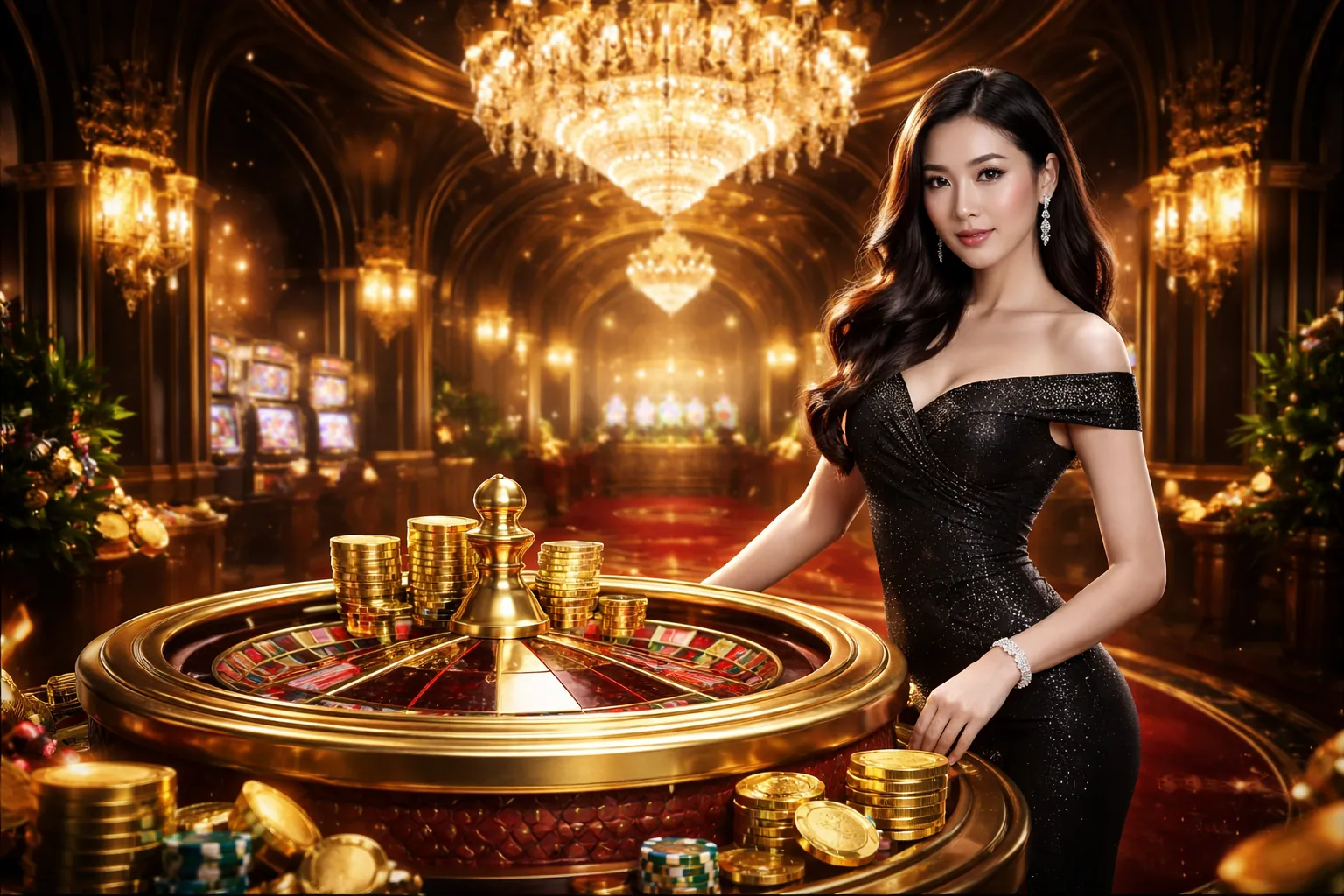 Giao diện đăng nhập sshbet an toàn và hiện đại