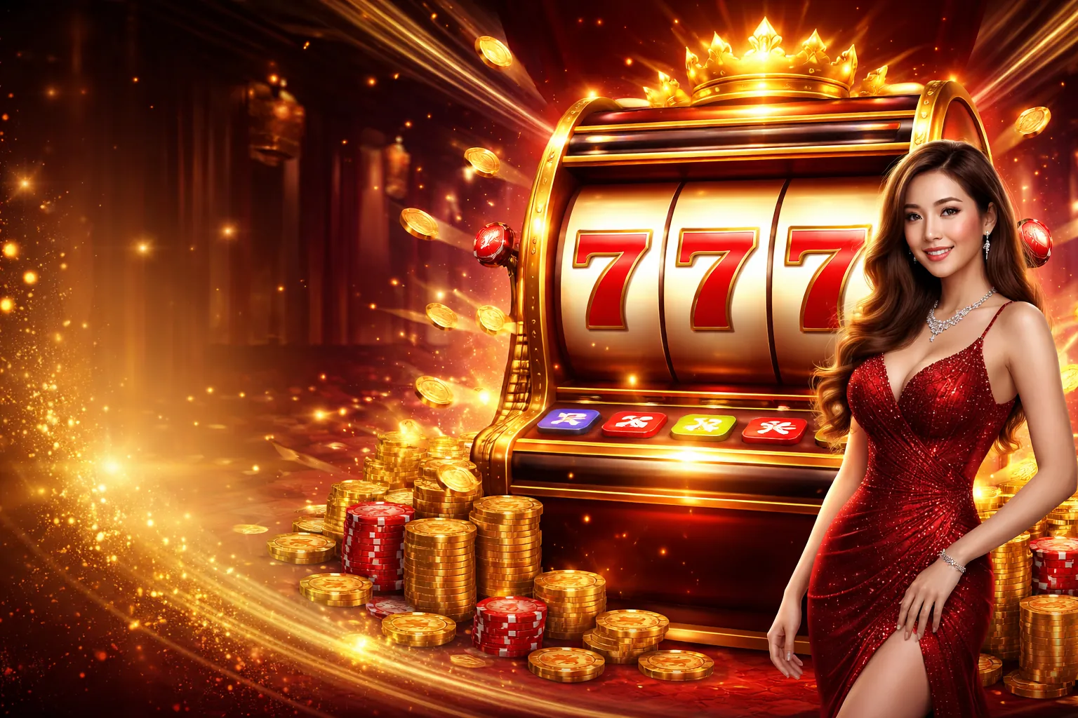 Đội ngũ hỗ trợ khách hàng sshbet chuyên nghiệp sẵn sàng phục vụ 24/7