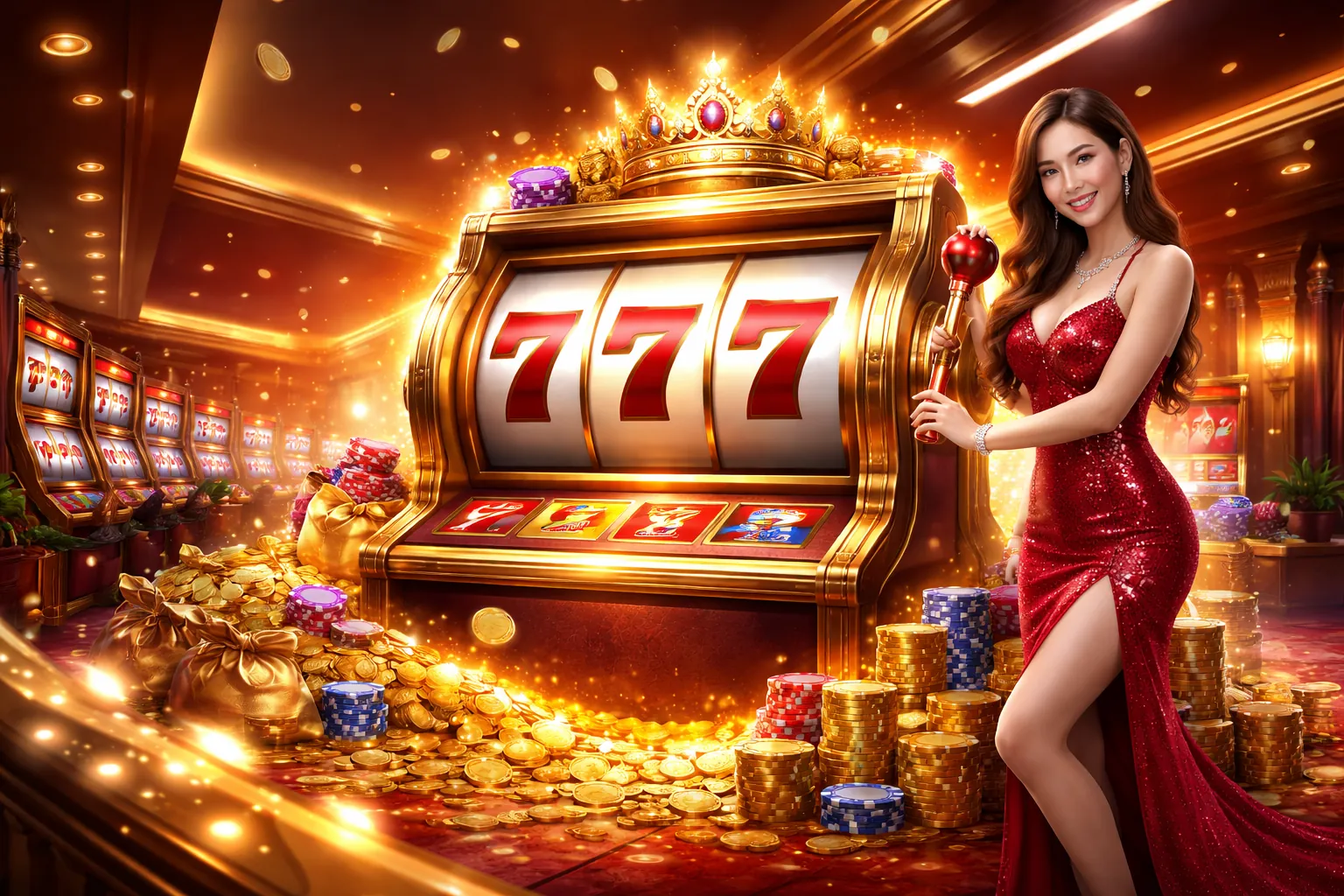 Ưu đãi hấp dẫn sshbet