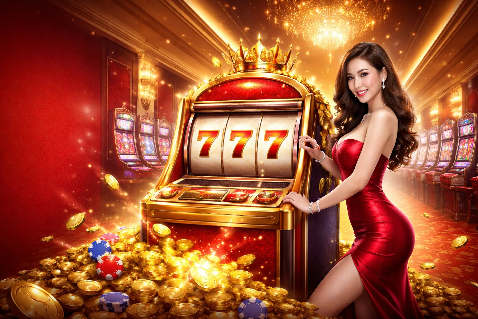 Quy trình yêu cầu hỗ trợ khách hàng hiệu quả tại sshbet
