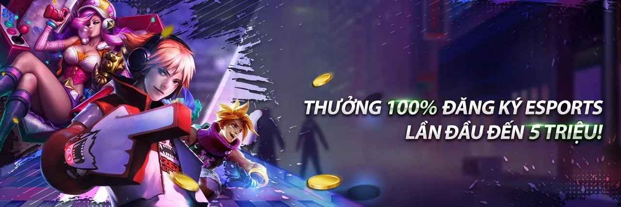 Điều Khoản Dịch Vụ SSHBET