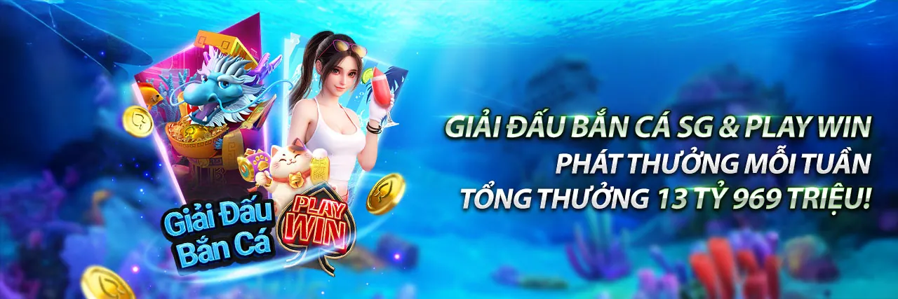 Đá gà trực tuyến sshbet