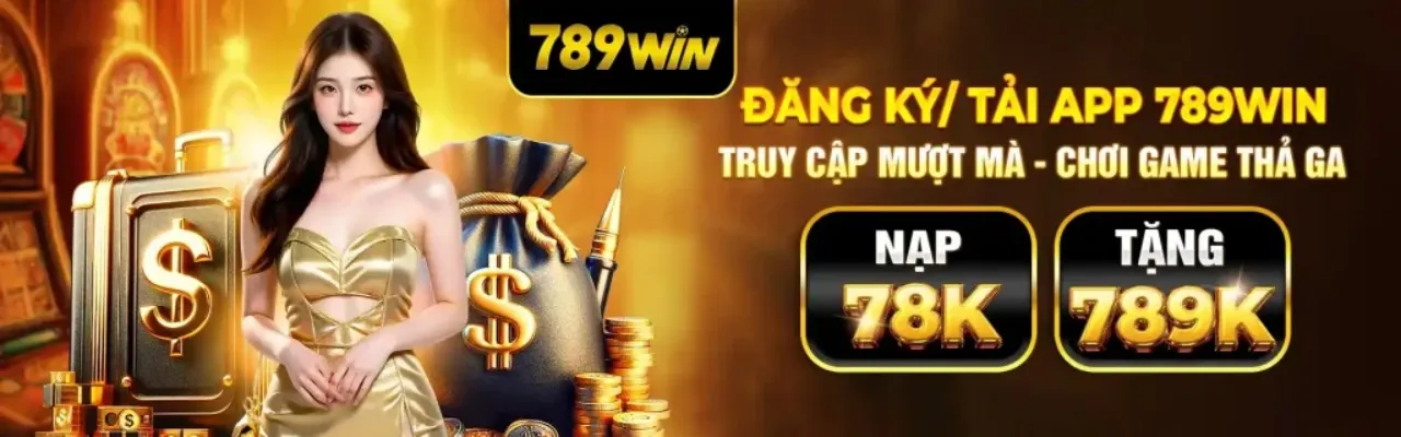 Giao diện nền tảng cá cược trực tuyến sshbet