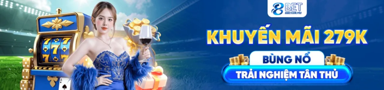 Tính năng jackpot game nổ hũ Kho Báu Thần Long