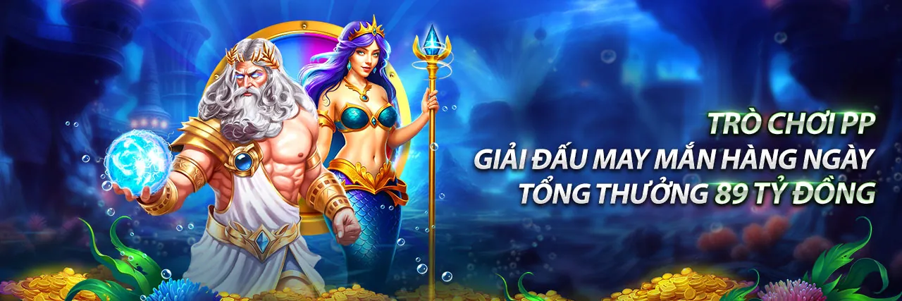 Hình ảnh đội ngũ hỗ trợ khách hàng sshbet chuyên nghiệp