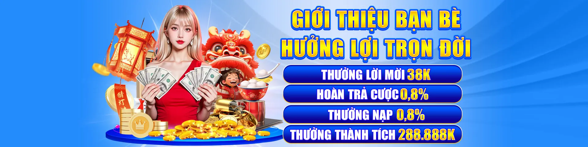 sshbet Nổ Hũ Đỉnh Cao