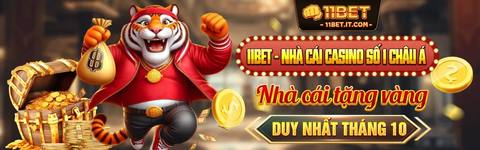 Đối tác sshbet - Hợp tác thành công