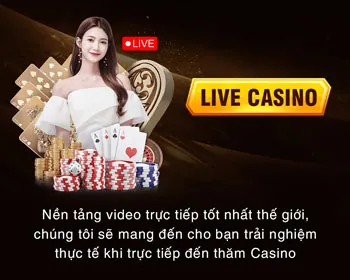 Các chương trình khuyến mãi sshbet