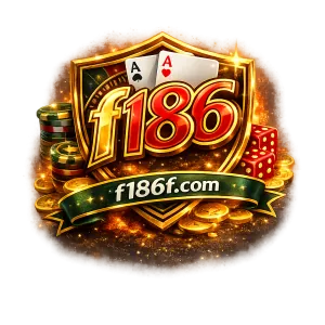 Game bắn cá sshbet
