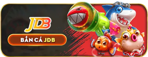Tỷ lệ thắng cao & Jackpot khủng