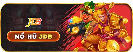 Vương Quốc Vàng