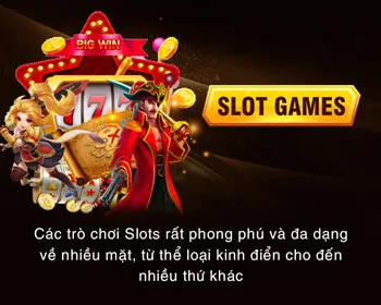 Đa dạng sản phẩm giải trí chất lượng cao