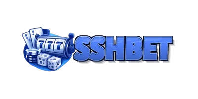 sshbet