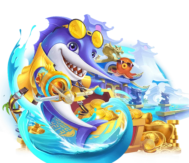 Dragon Tiger tại SSHbet