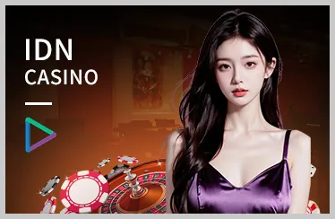 Hình ảnh trò chơi casino trực tuyến mới