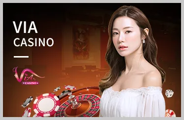 Hình ảnh trò chơi slot mới với chủ đề may mắn