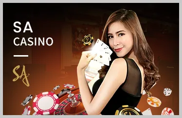 Cá cược thể thao tại sshbet