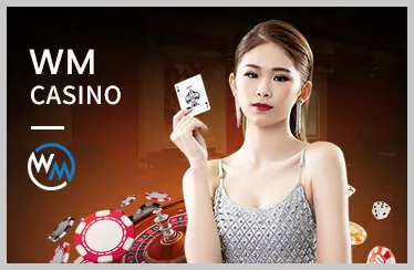 Sòng bài trực tuyến sshbet