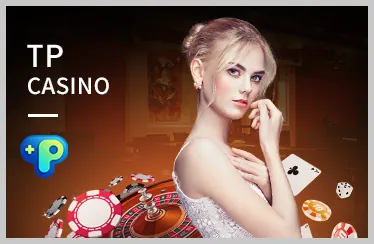 Chương Trình Hoàn Trả Cược Hấp Dẫn sshbet
