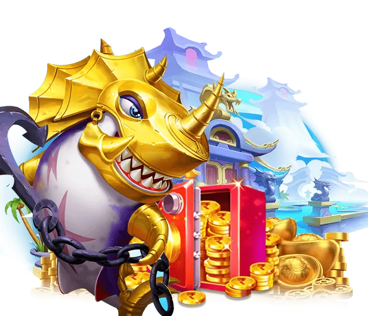 Bàn chơi casino trực tuyến tại SSHbet