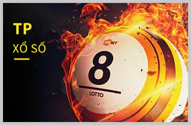 Cá cược thể thao ảo tại SSHBET