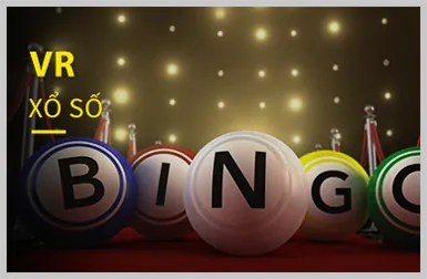 Khuyến Mãi Dành Riêng Cho Từng Sảnh Game sshbet