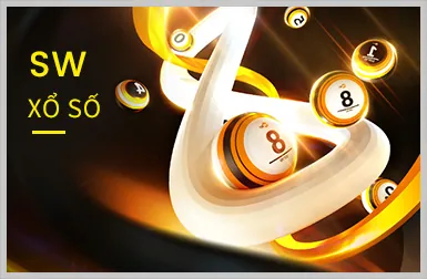 Cá cược bóng đá tại SSHBET