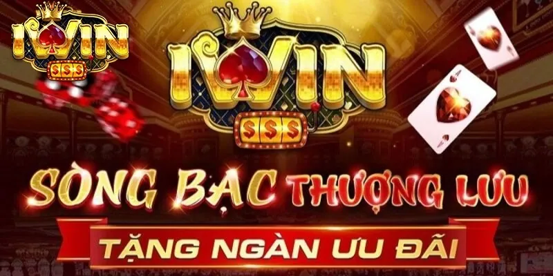 Các trò chơi mới ra mắt trên SSHBet