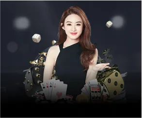 Đại lý Cá nhân sshbet