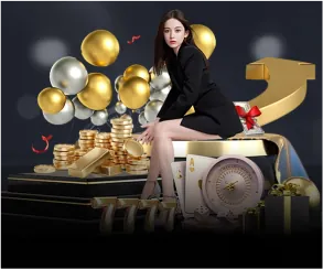 Đối tác Doanh nghiệp sshbet
