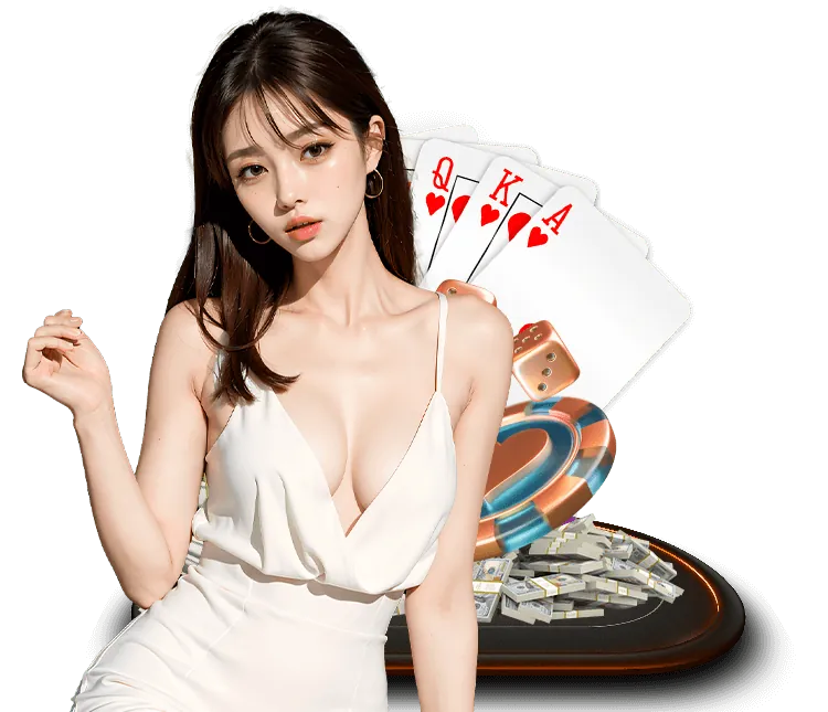 Sứ mệnh và Tầm nhìn của sshbet