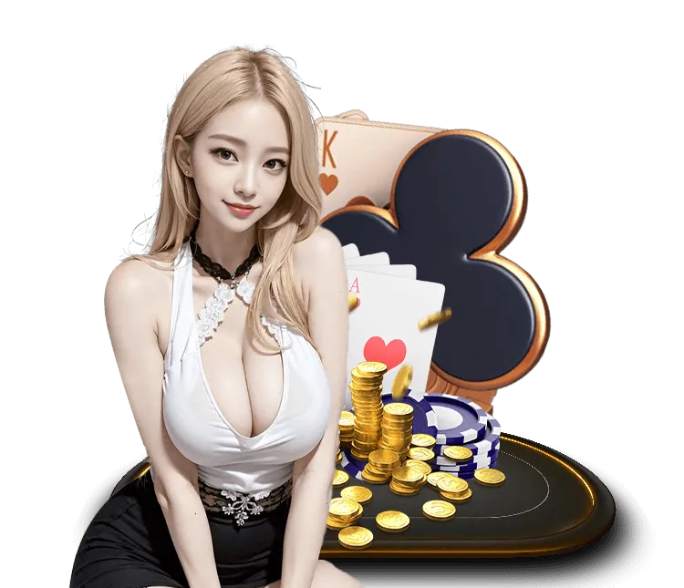 Đội ngũ hỗ trợ khách hàng chuyên nghiệp của sshbet