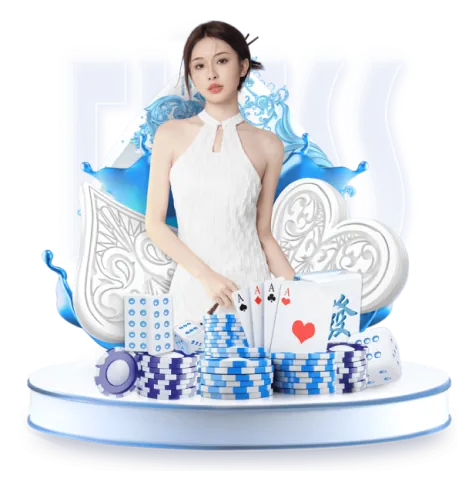 Đội ngũ chuyên gia của sshbet